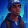 Fineboy94449